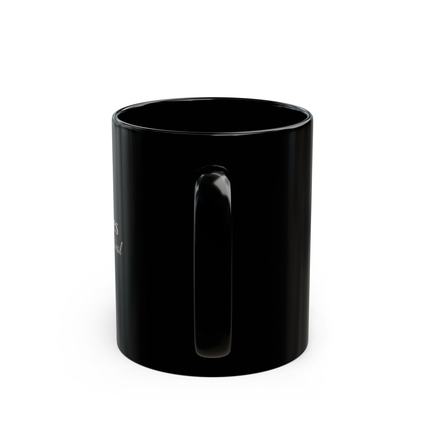 Festival Coffee Mug