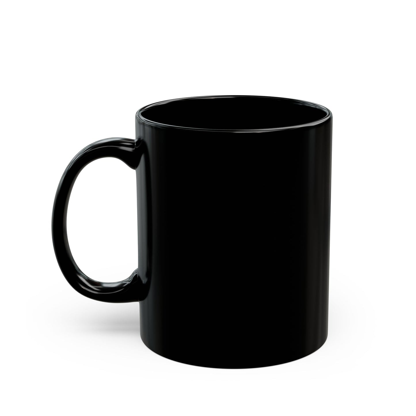 Festival Coffee Mug