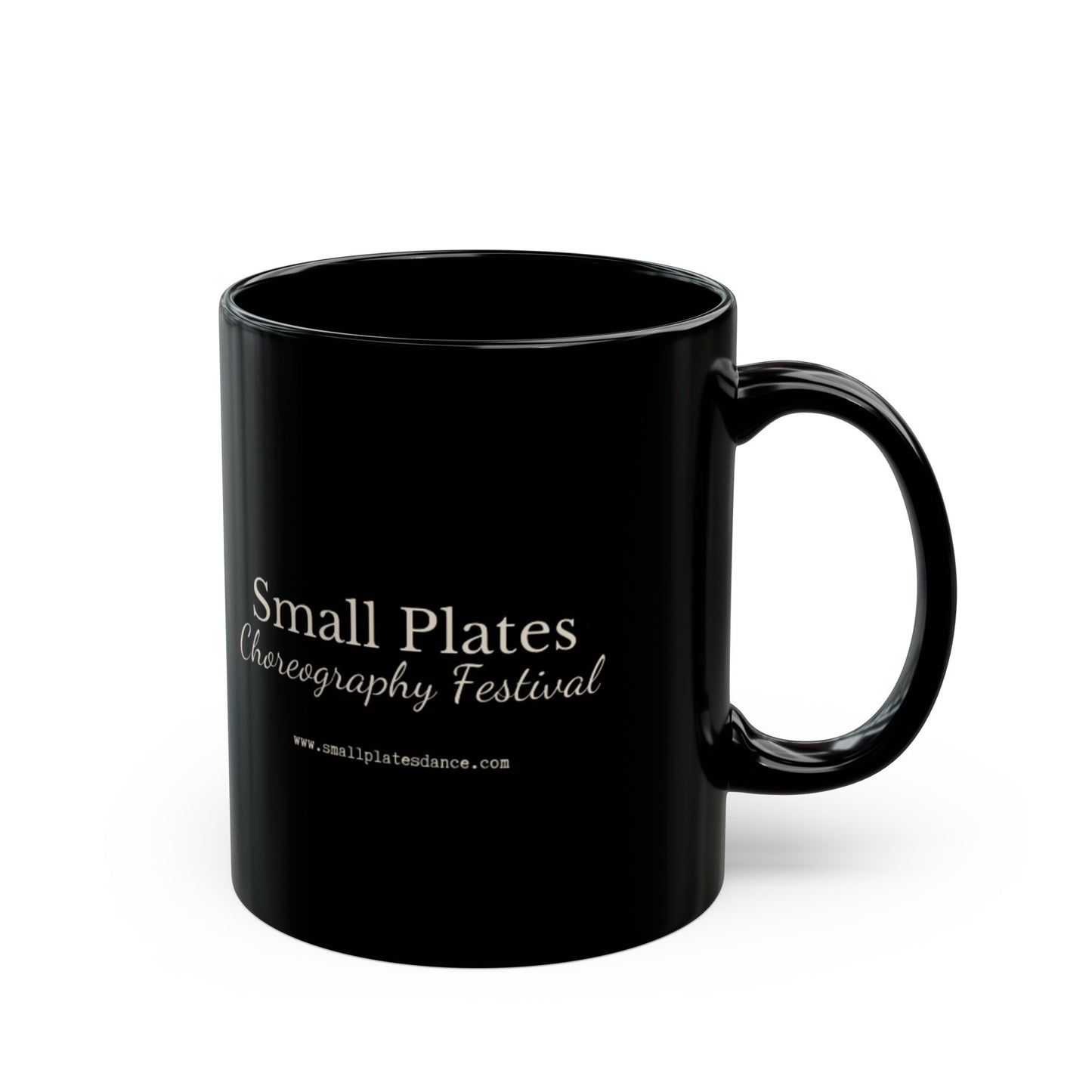 Festival Coffee Mug