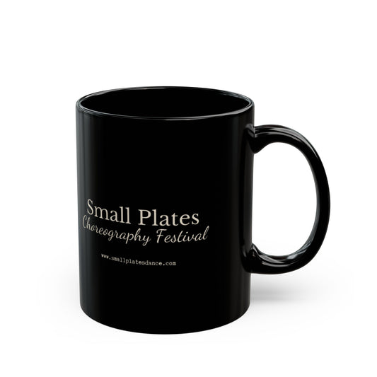 Festival Coffee Mug
