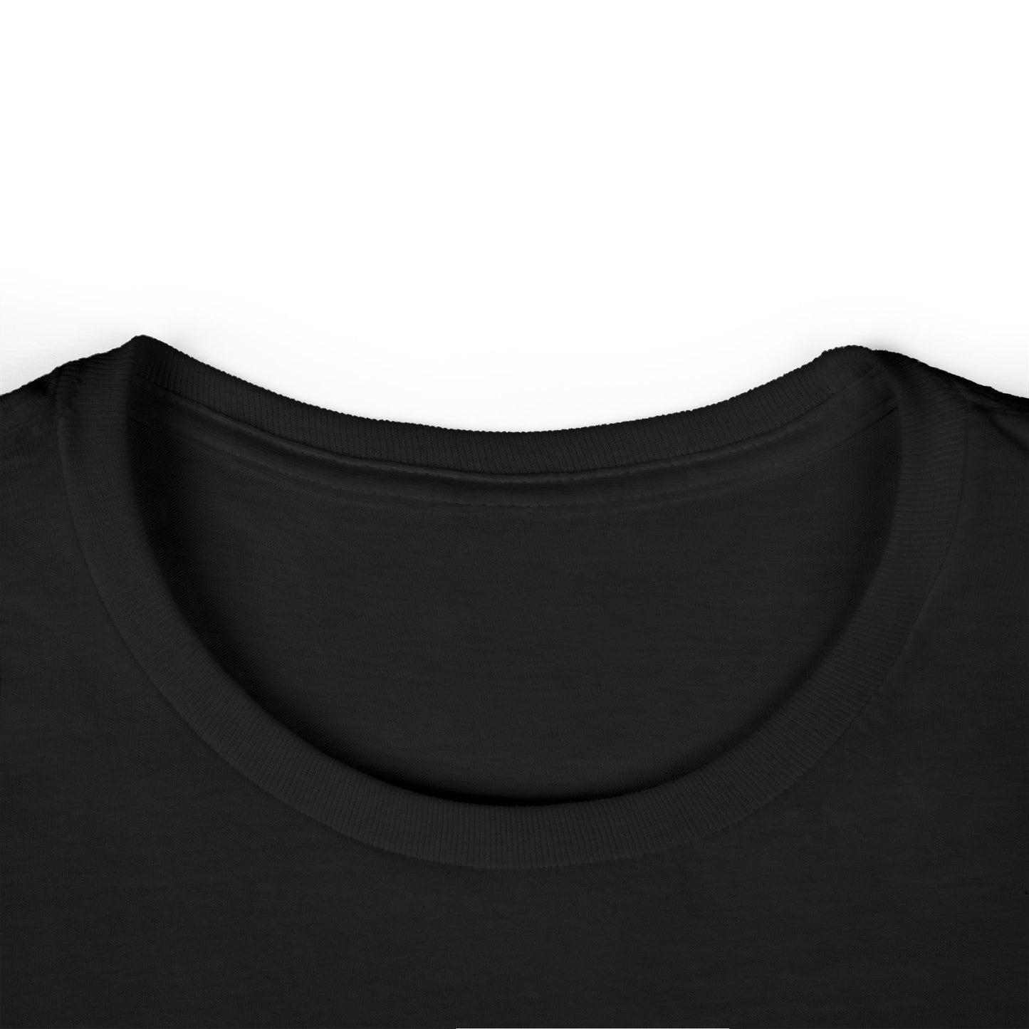 Festival Softstyle Women’s (or Anyone's) T-Shirt