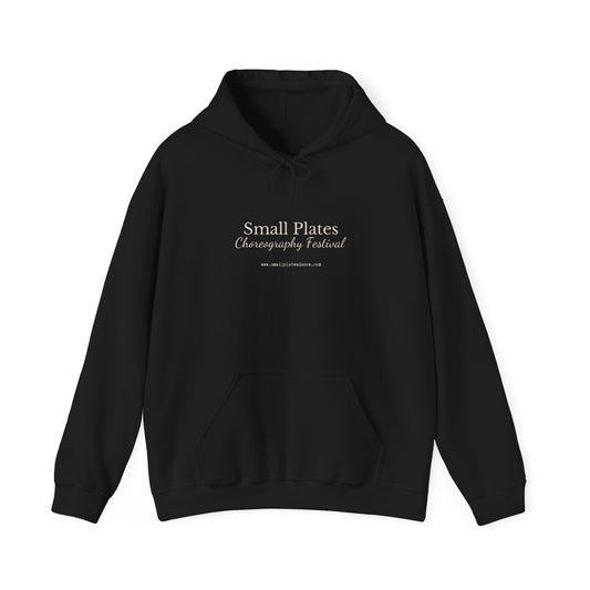 Festival Hoodie