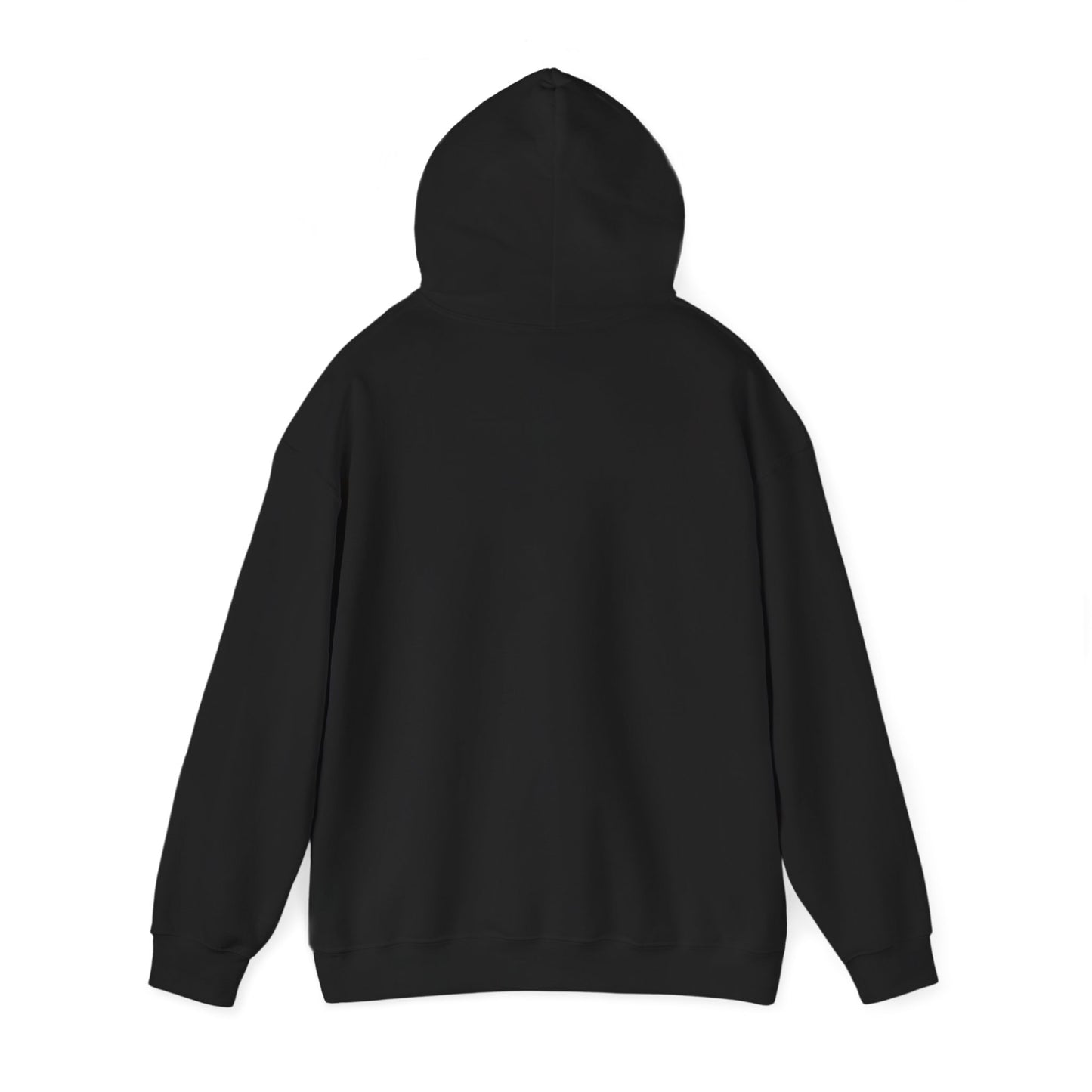 Festival Hoodie