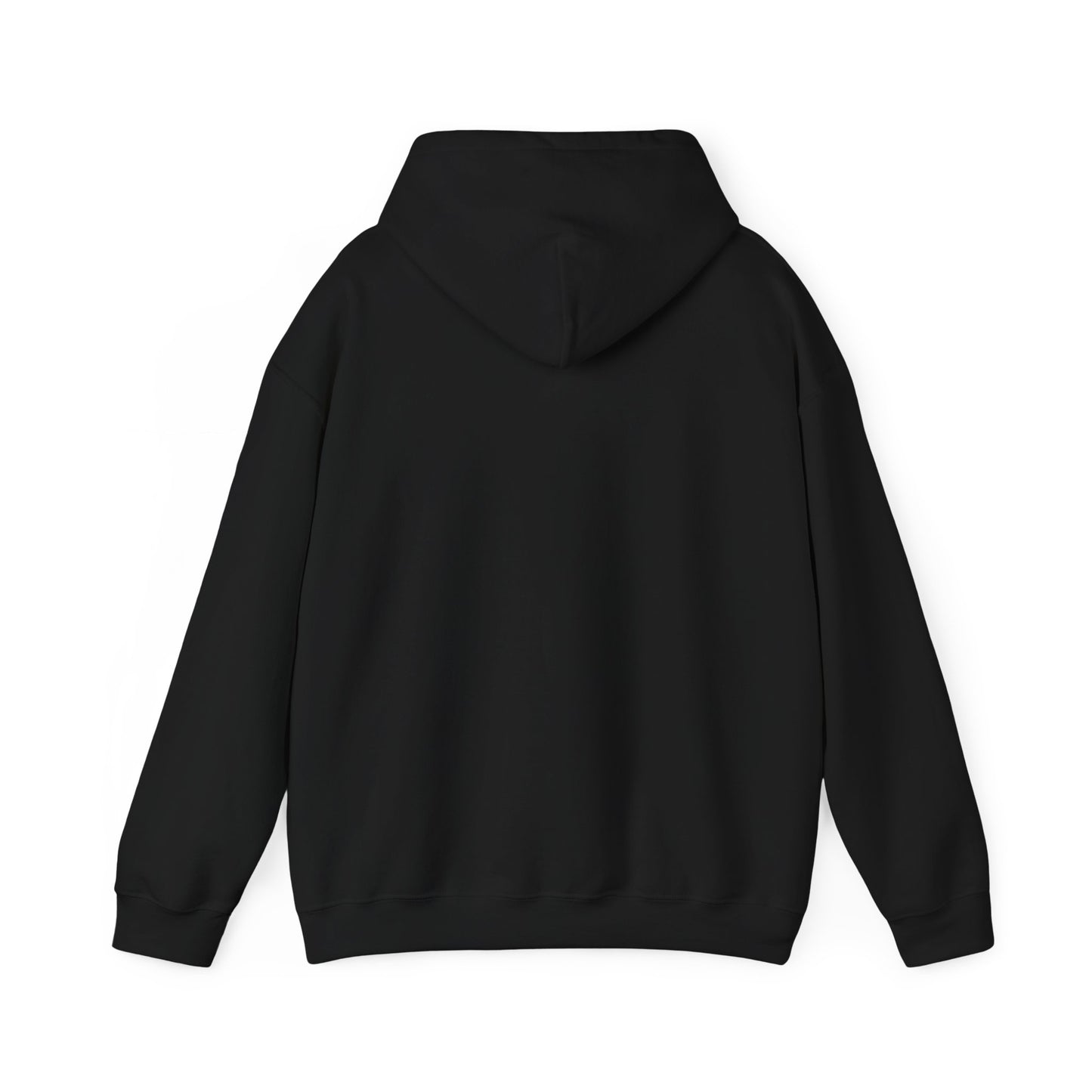 Festival Hoodie