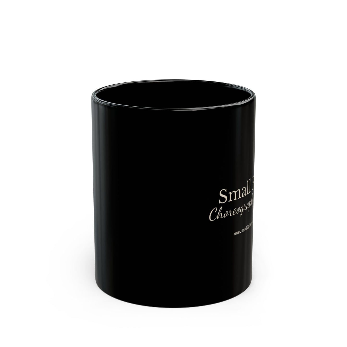 Festival Coffee Mug